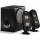 Logitech 2.1 X-230 - 7722 - zdjęcie 6